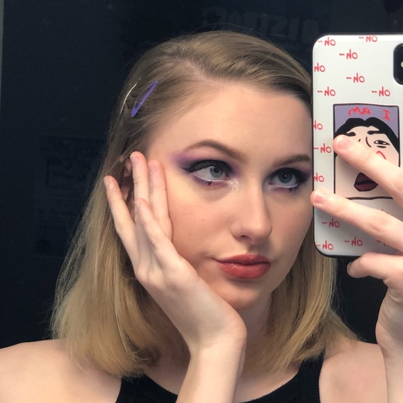 izzybrinker